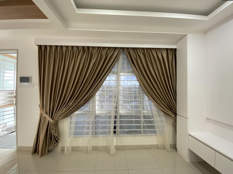 This image for Image Layouts addon