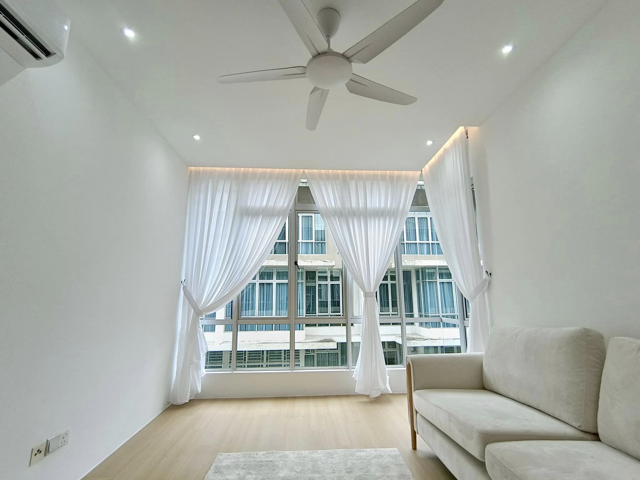 This image for Image Layouts addon