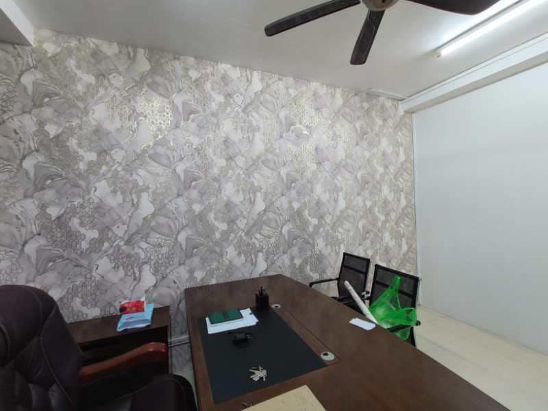 This image for Image Layouts addon